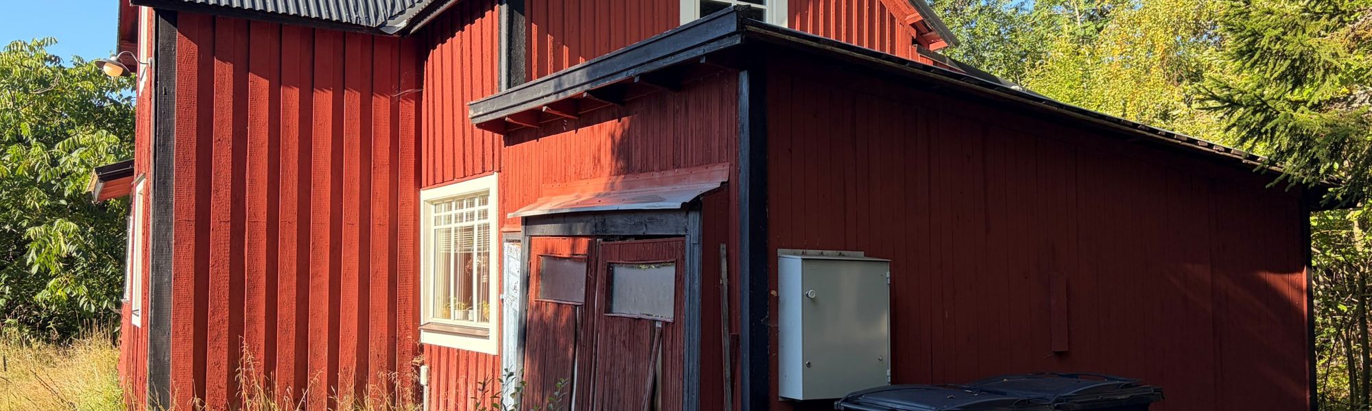 Öppom 210