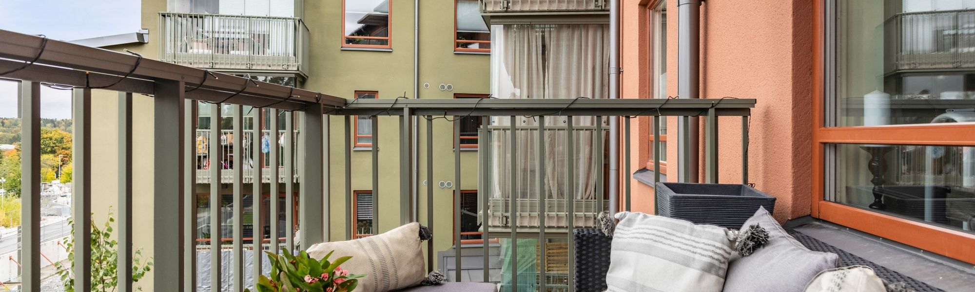 Visthusgatan 3 Lgh 1104
