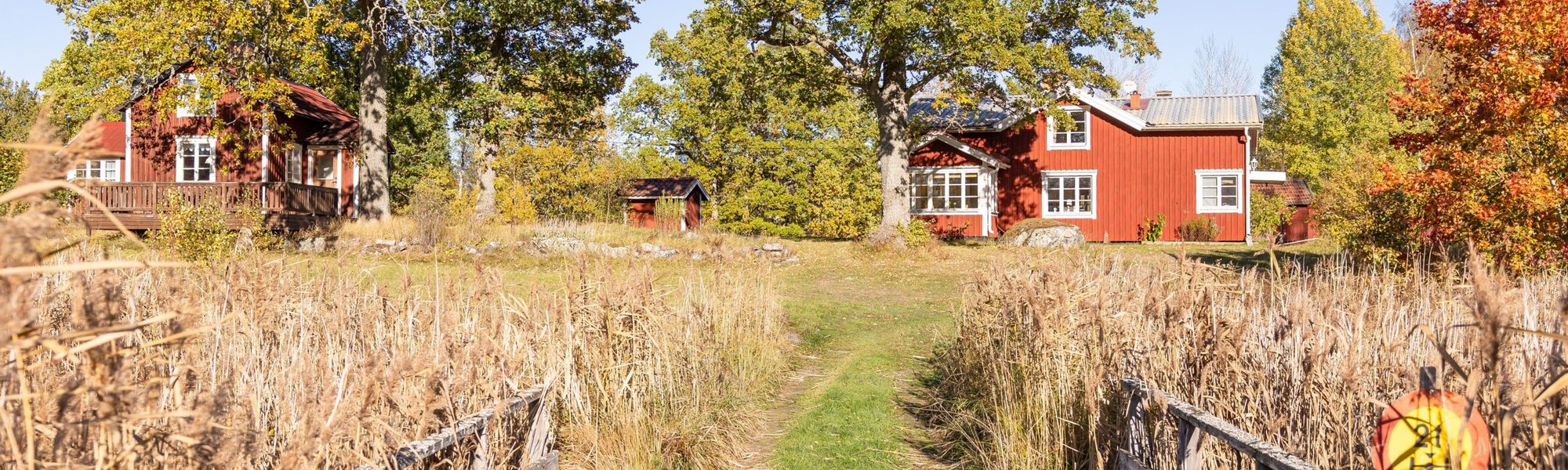 Tuskö 434