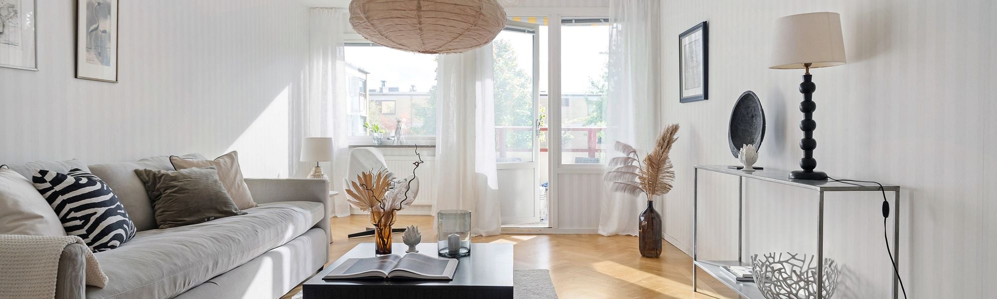 Askåkersplan 10