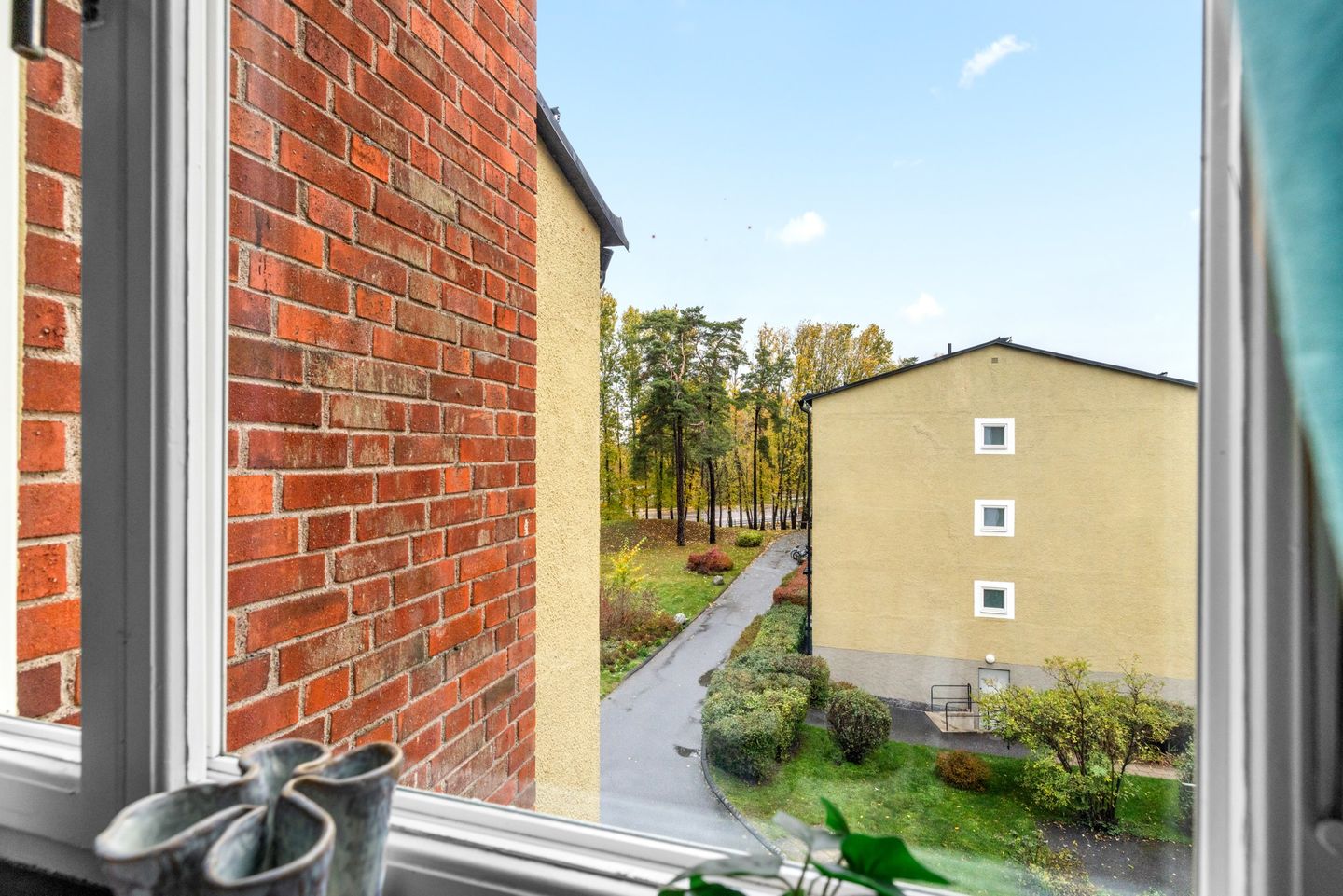 Bild 3 från Länsförsäkringar Fastighetsförmedling