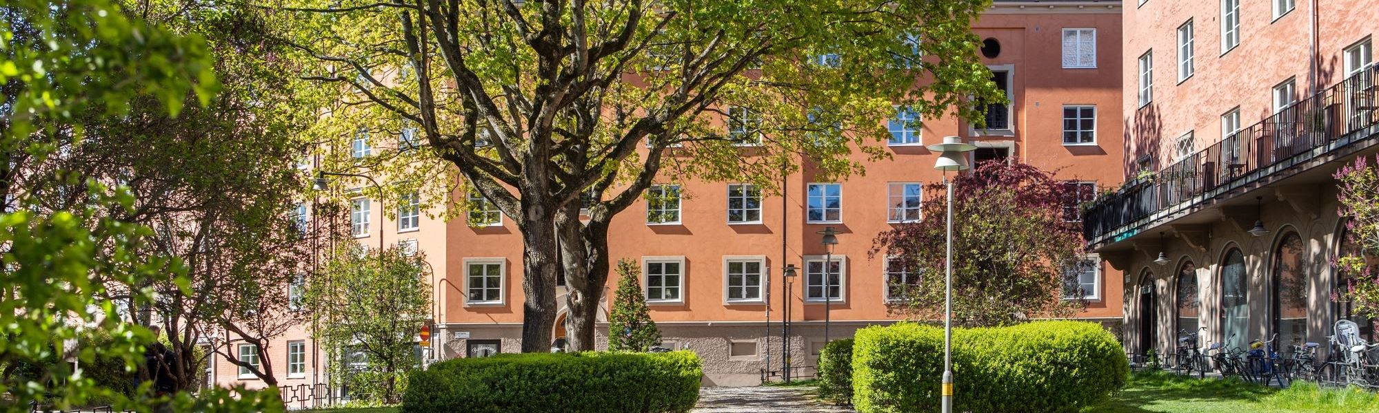 Creutzgatan 2
