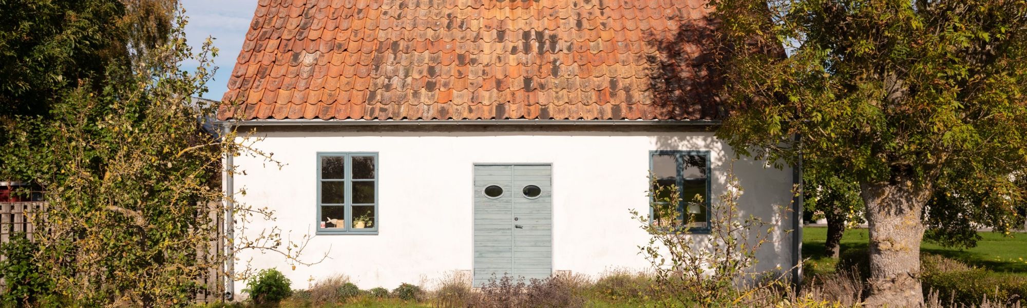 Björke Björksarve 134