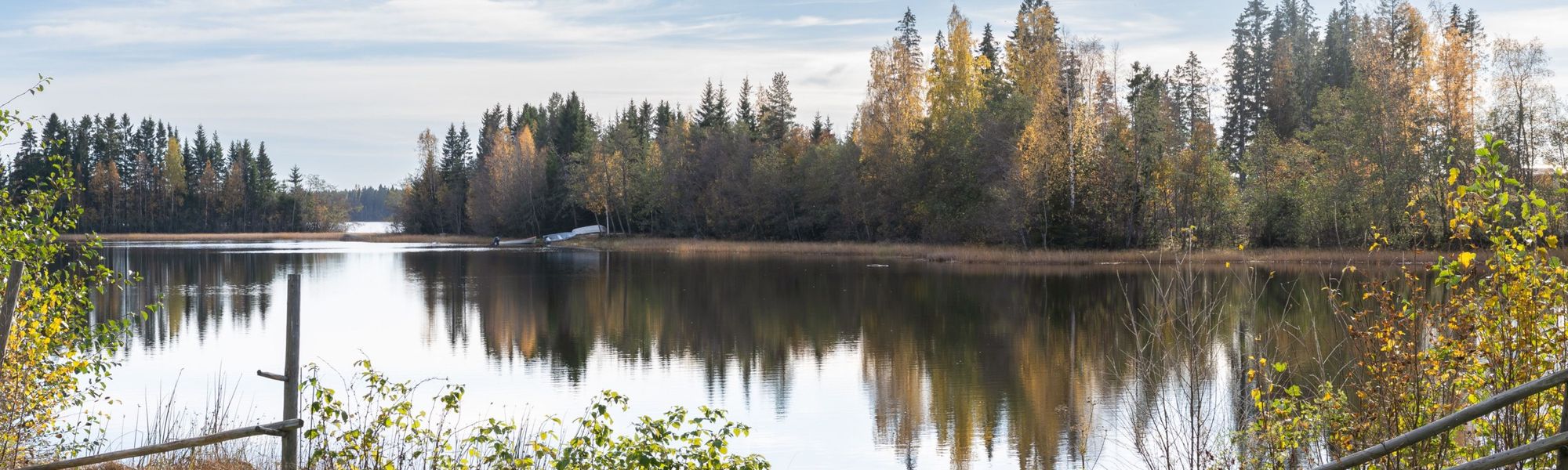Tällön 735