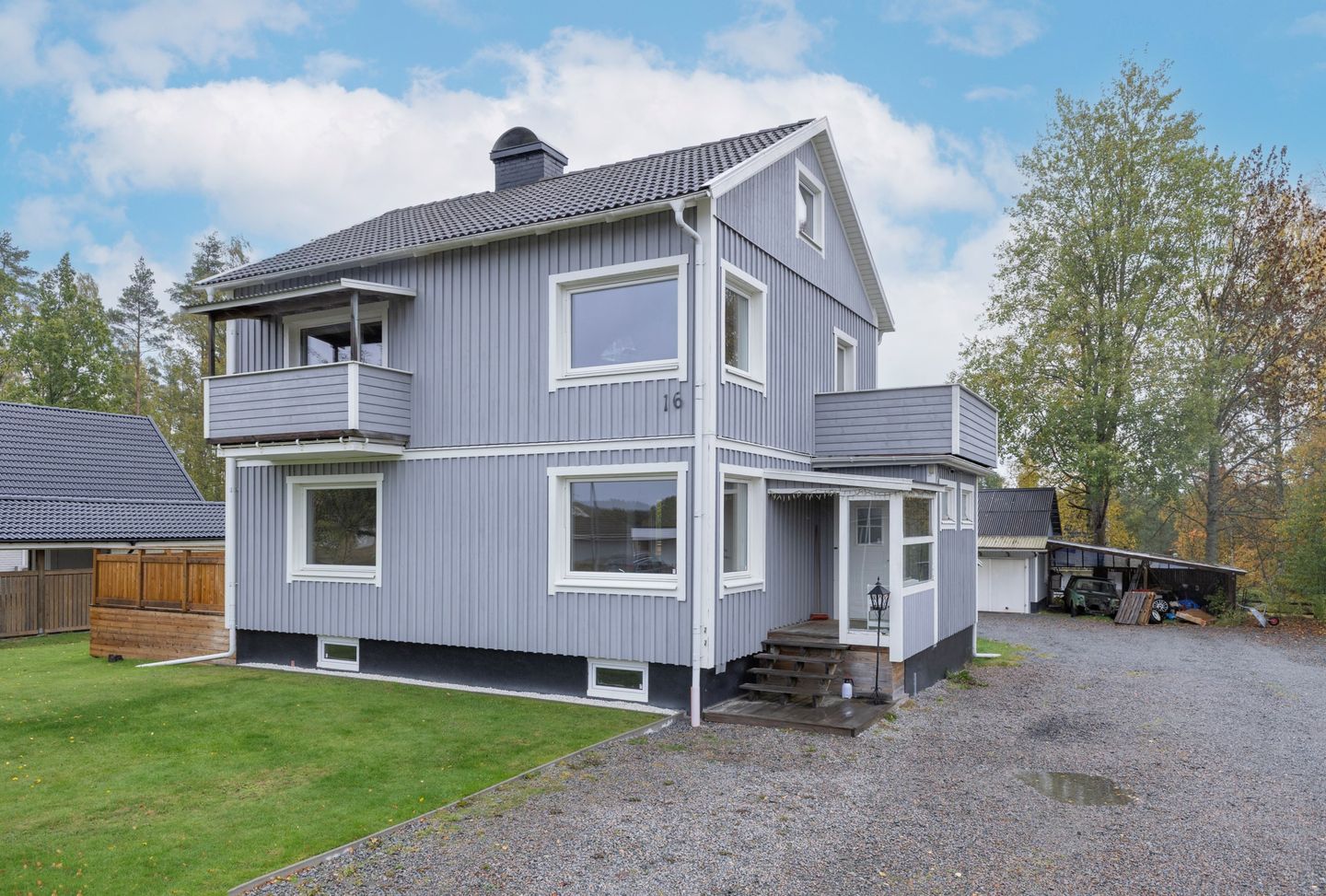 Bild 2 från Länsförsäkringar Fastighetsförmedling