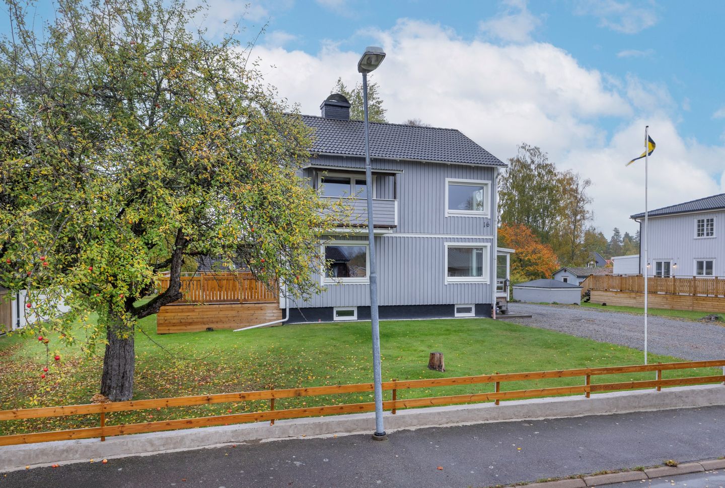 Bild 3 från Länsförsäkringar Fastighetsförmedling