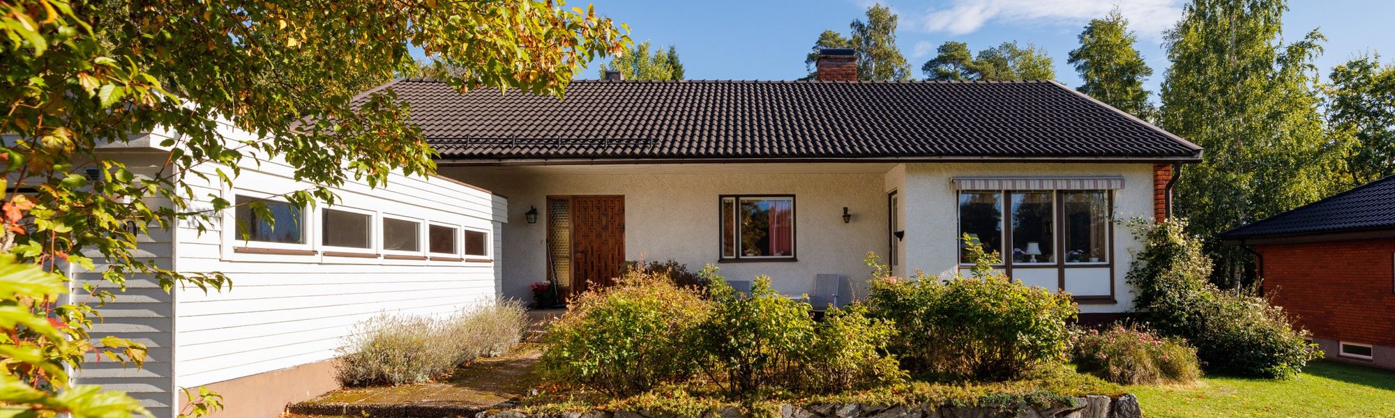 Lindervägen 10