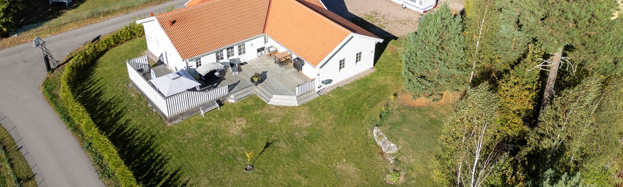 Sandatorpsstigen 10