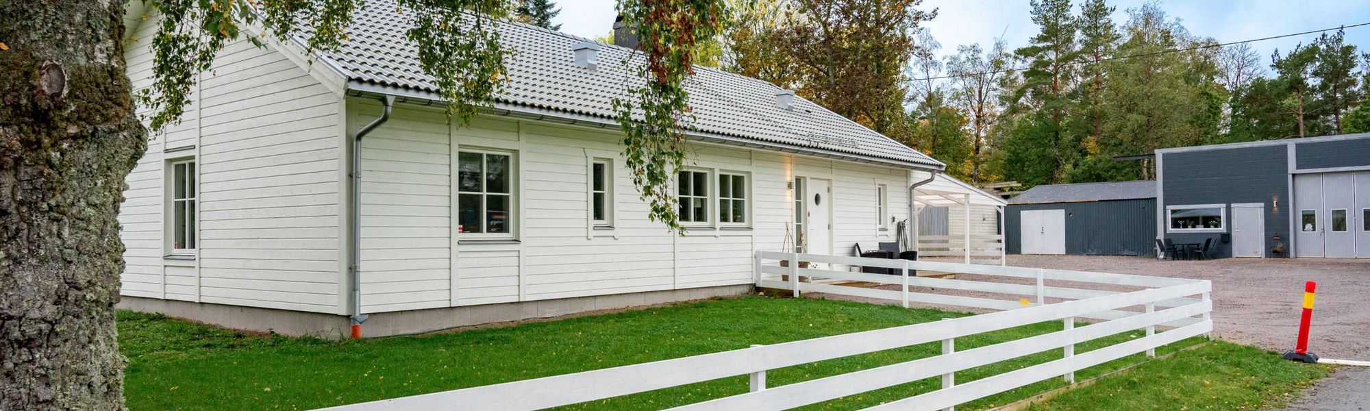 Flakeberg Bengt Simonsgården 2