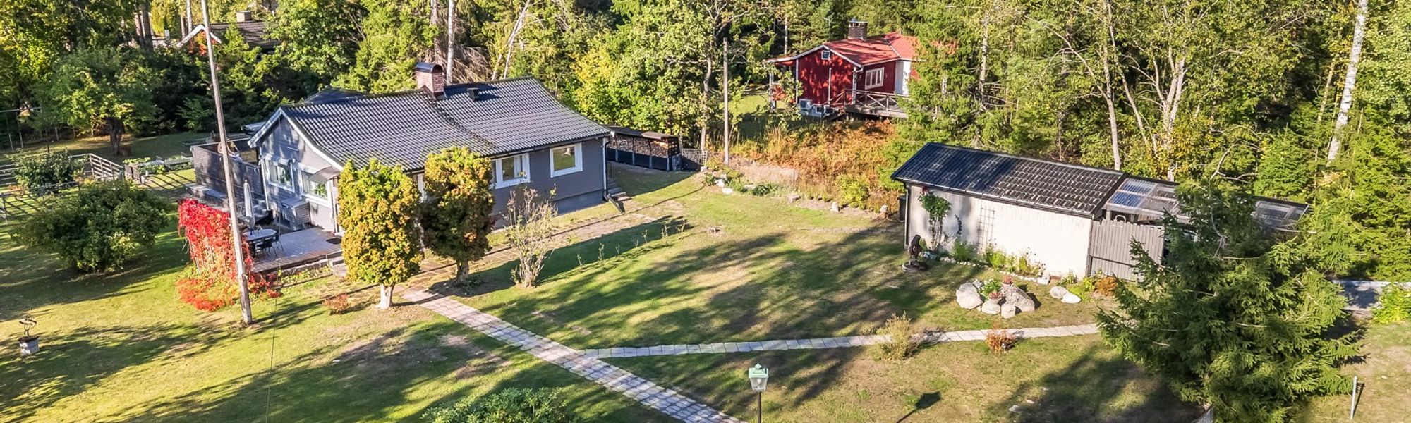 Ornövägen 26
