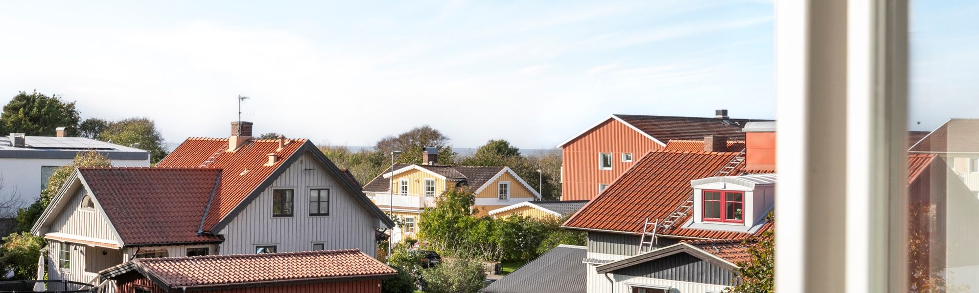 Granitvägen 21A