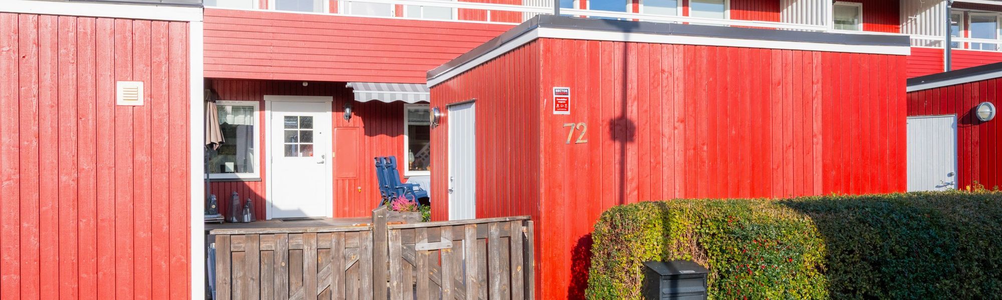 Nyponvägen 72