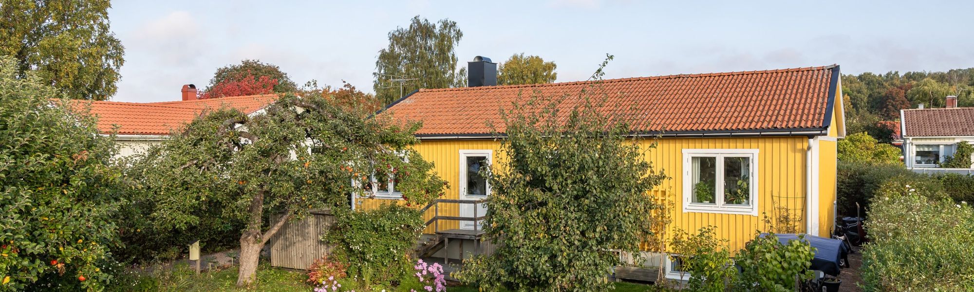 Hällkistgatan 16