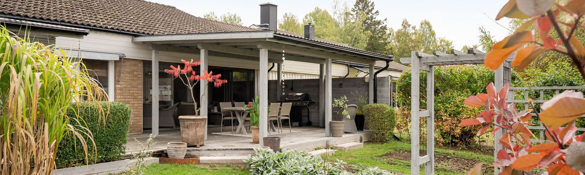 Lyrikerns väg 17