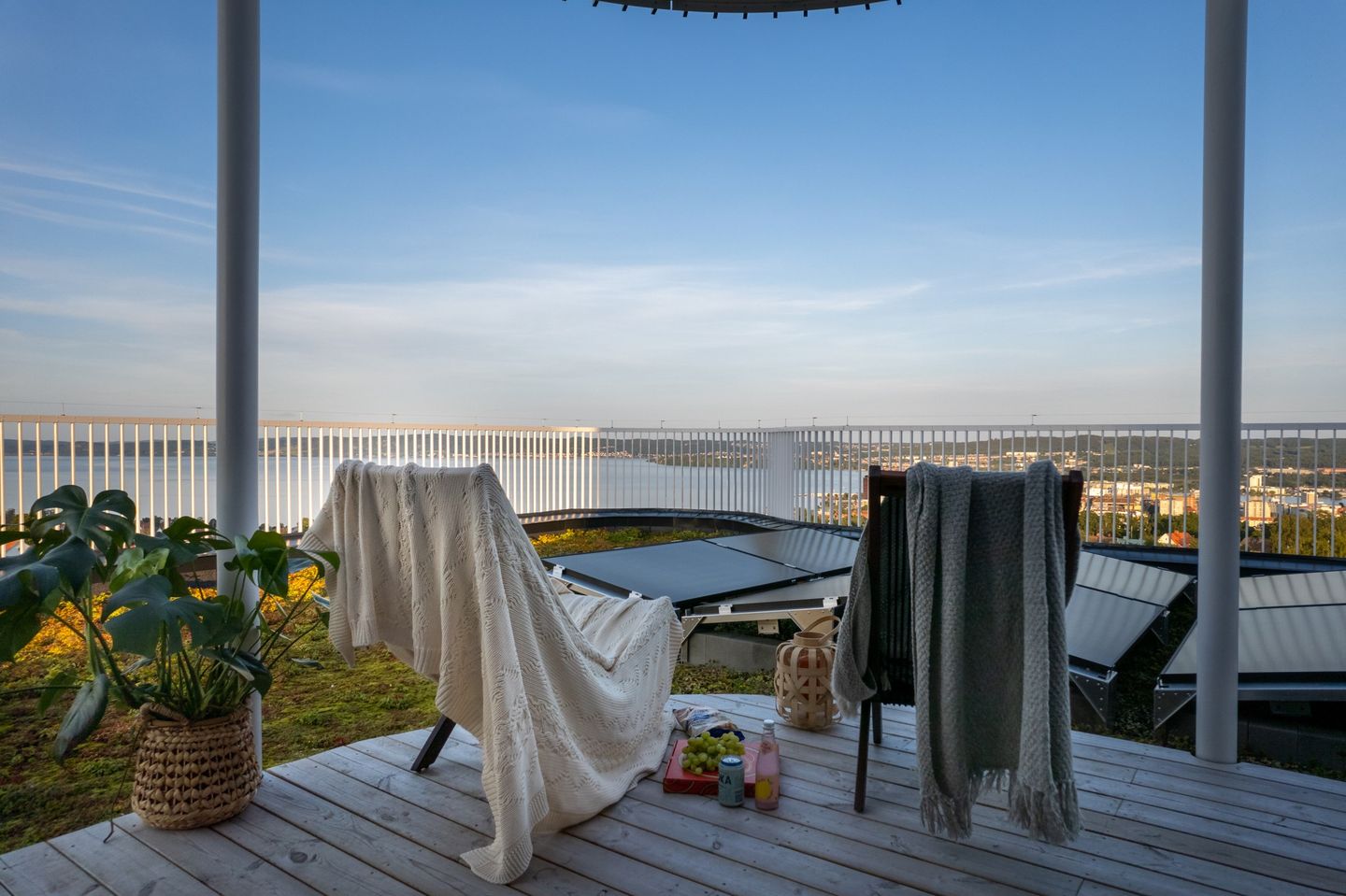 Bild 3 från Länsförsäkringar Fastighetsförmedling