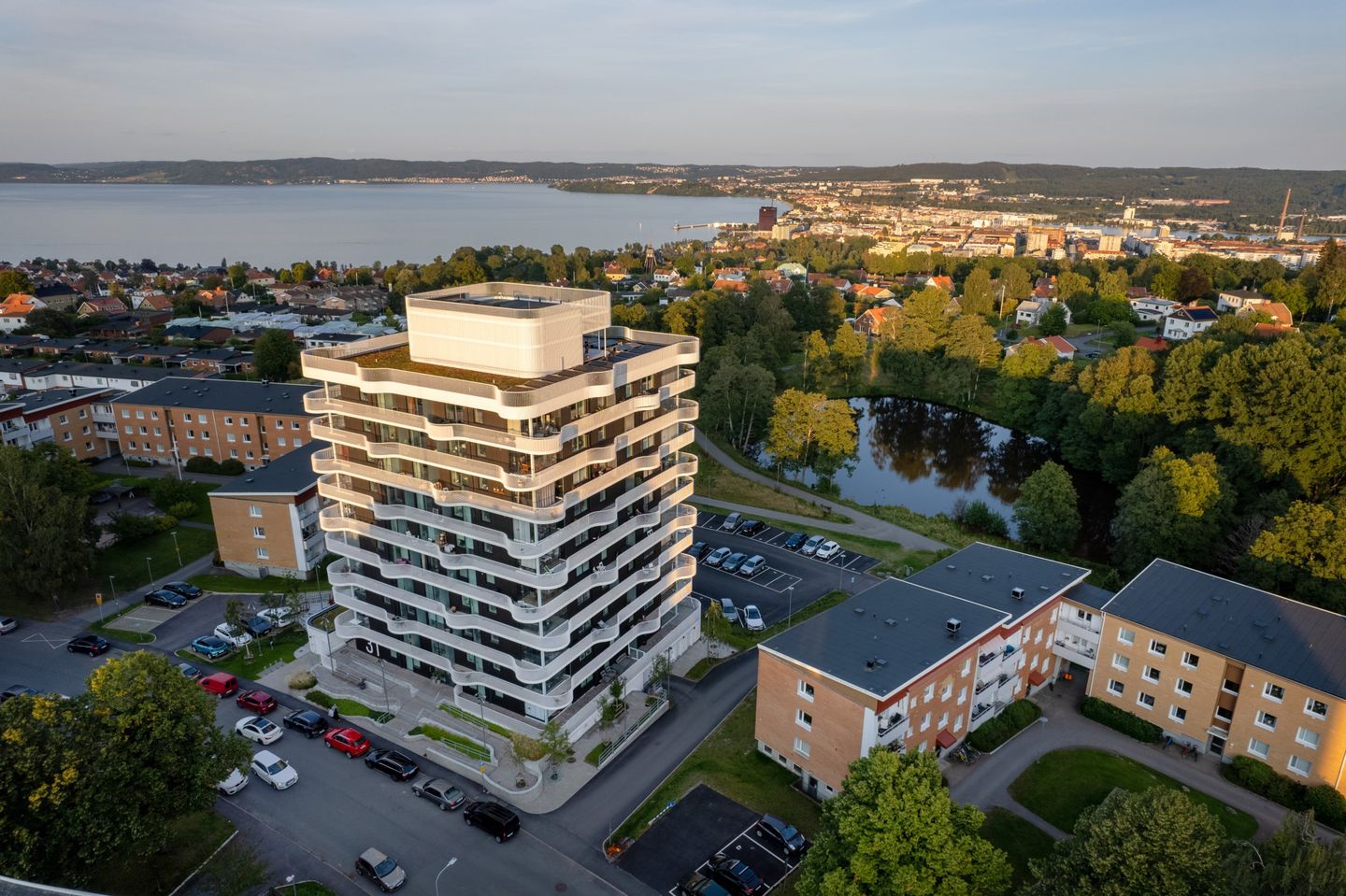 Bild 2 från Länsförsäkringar Fastighetsförmedling