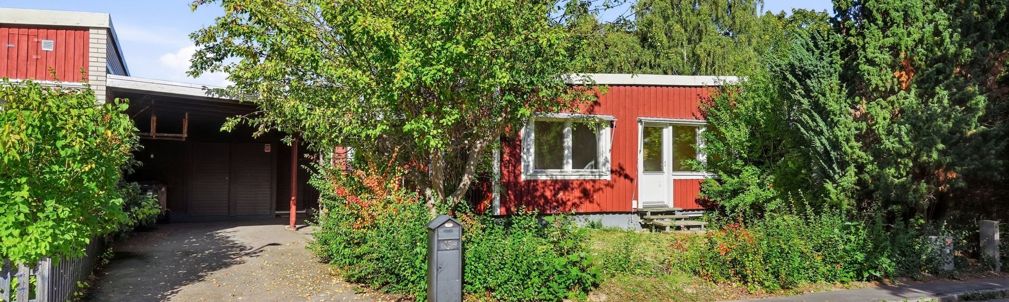 Ullsaxvägen 15