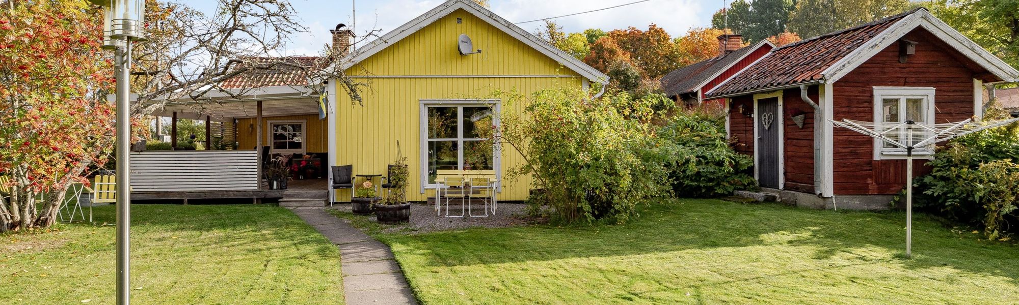 Littersbovägen 51