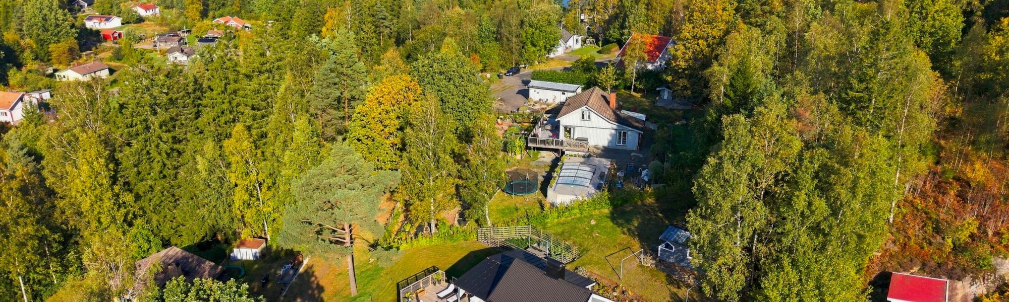 Rödjebacken 10