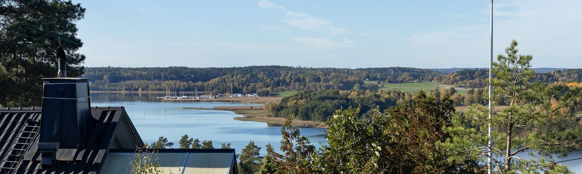 Fasanvägen 4