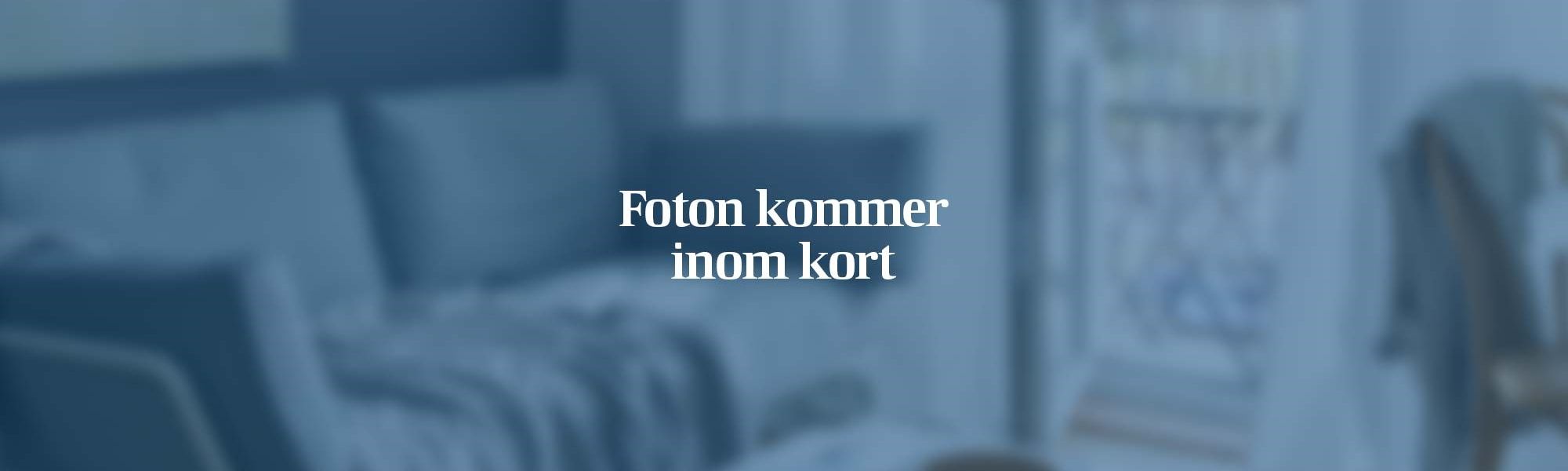 Snövägen 178