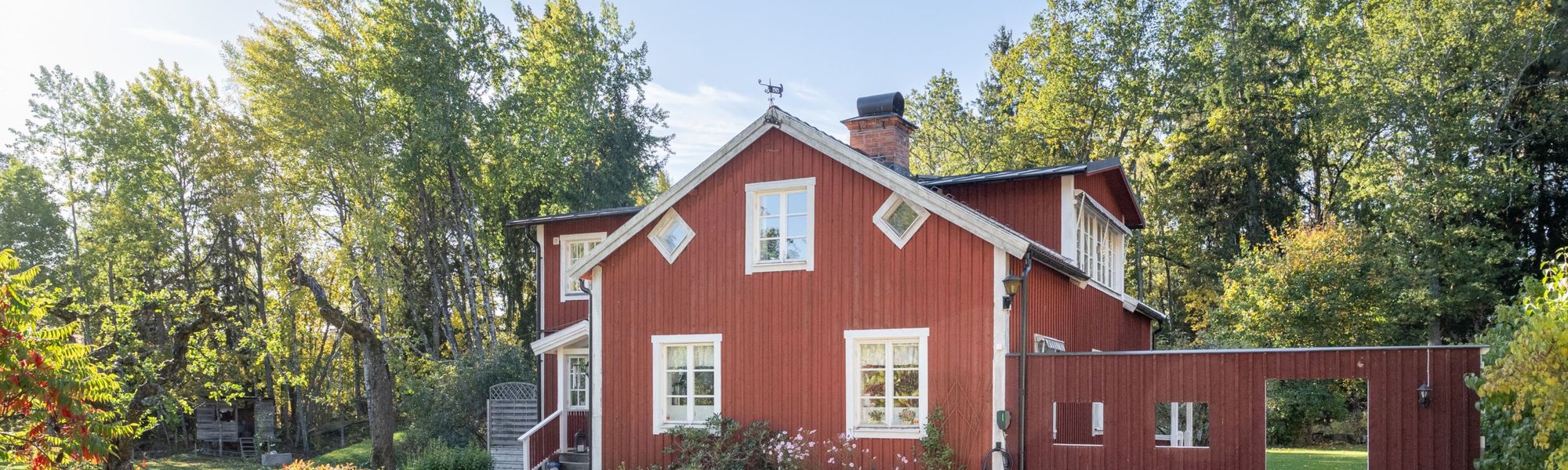 Ebbalund 1