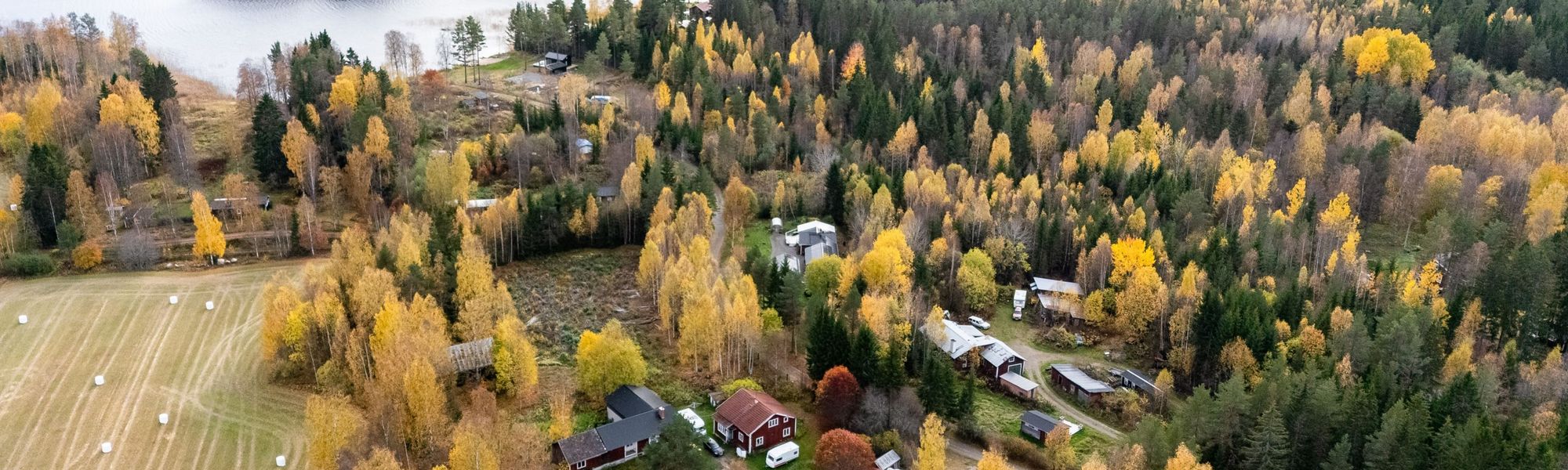 Västra Gryttjesbo 84