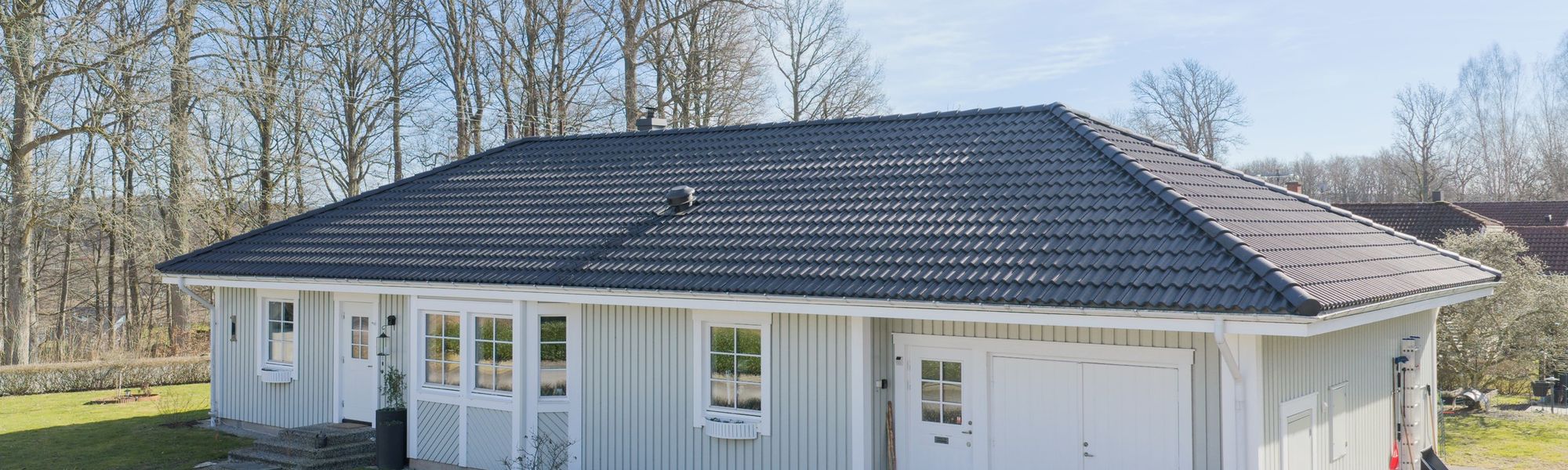 Pietorpsvägen 1