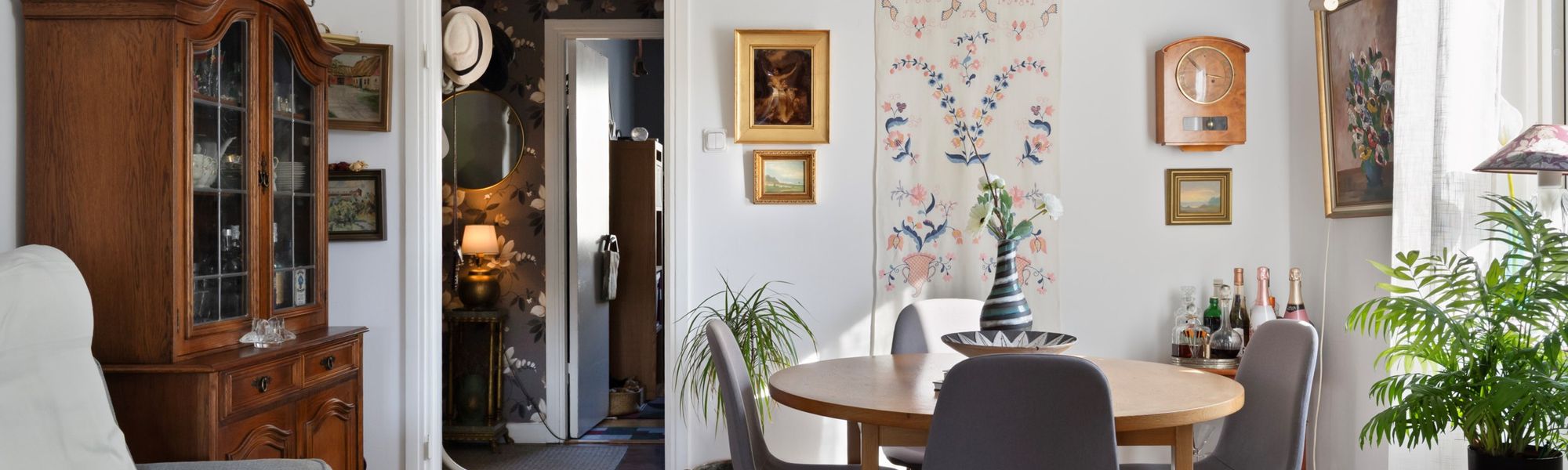 Övre Brunnsvägen 12B