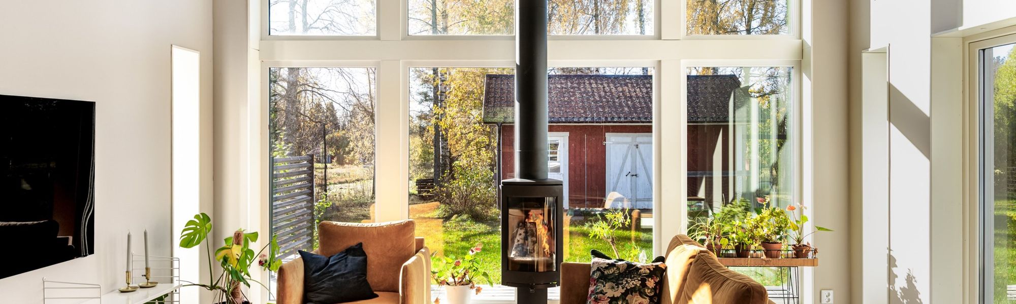 Skärgårdsvägen 18