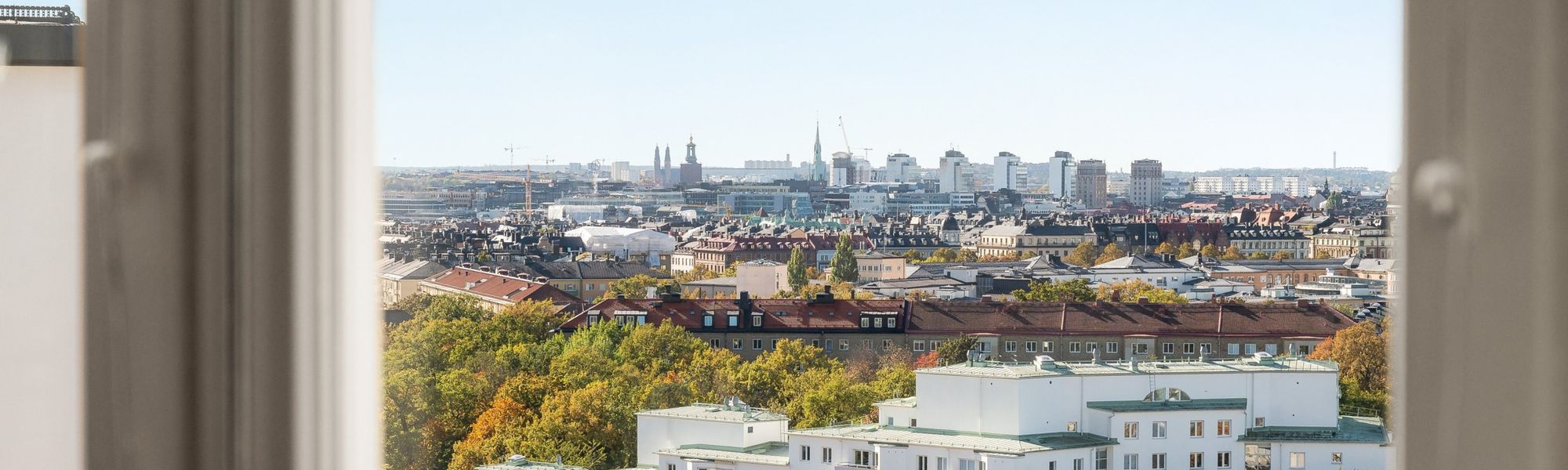 Furusundsgatan 7, 7 tr