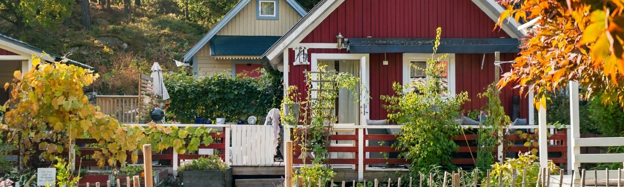 Klaras ängar 32