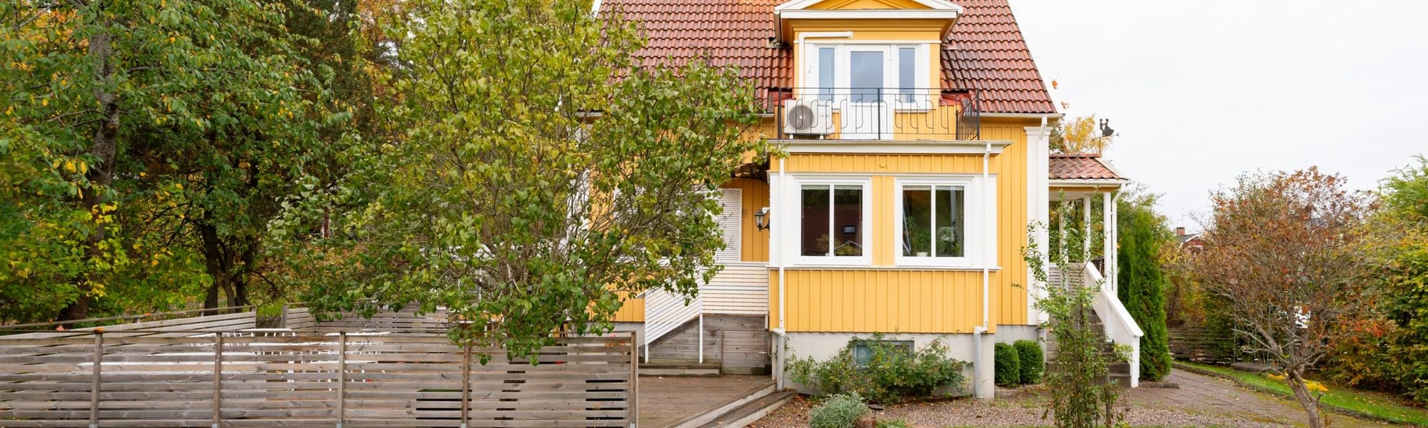 Gultbrunnsvägen 3