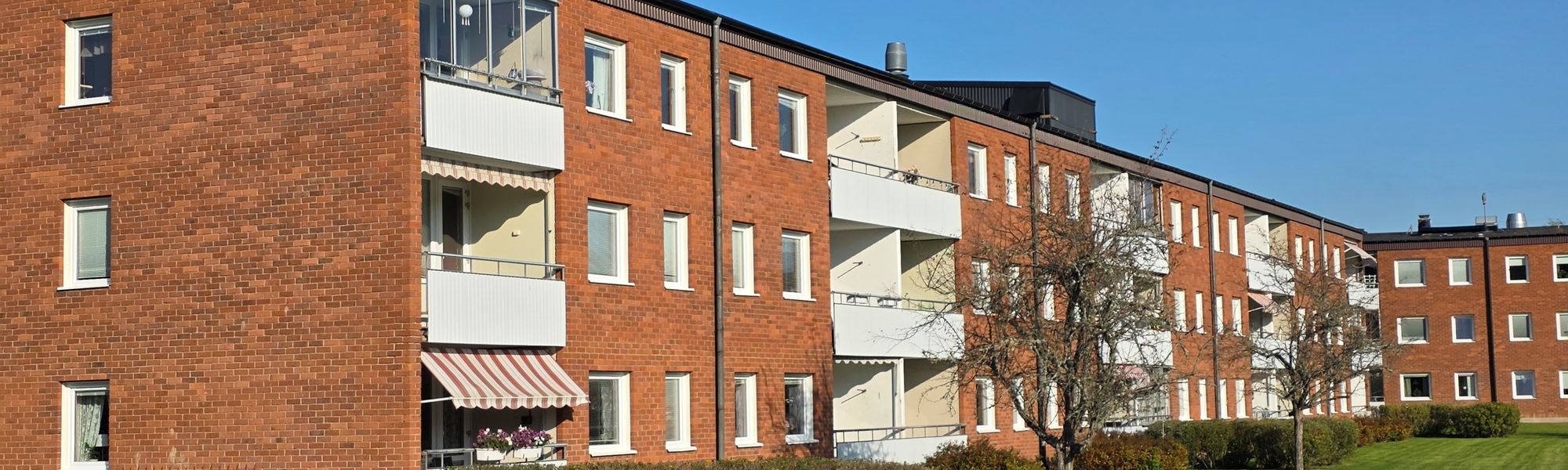 SÅGARGATAN 11 D