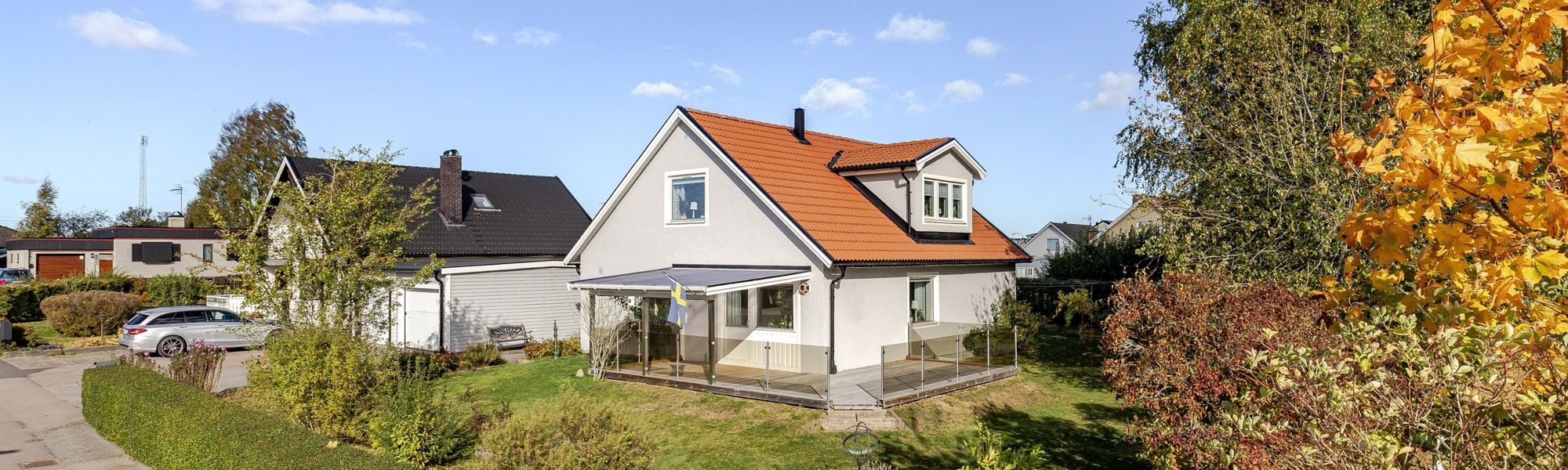 Backgårdsgatan 10
