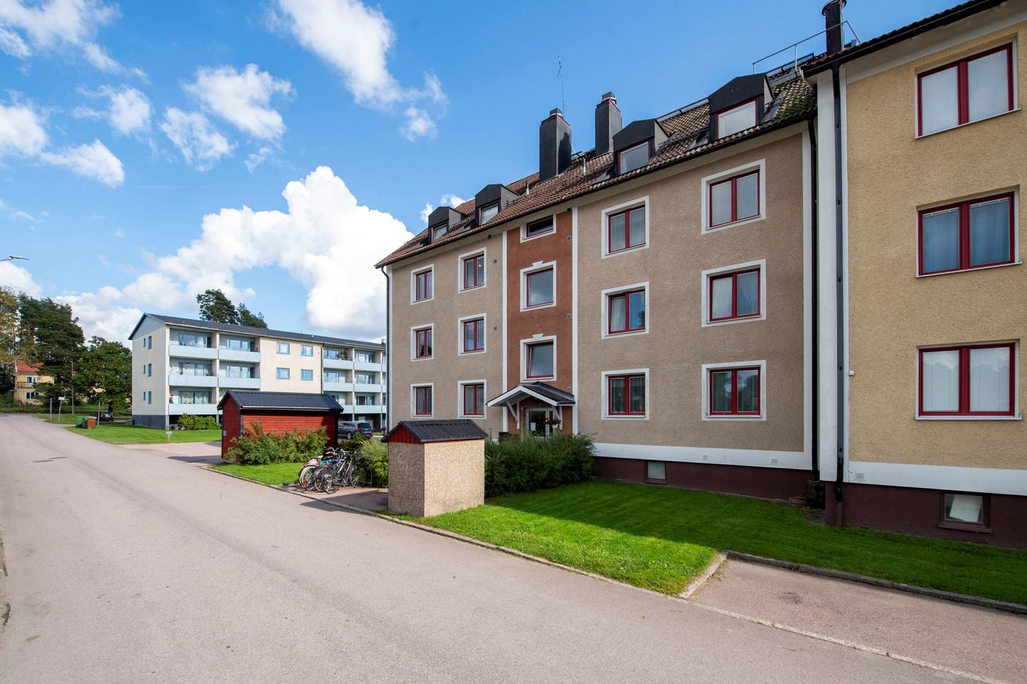 Bild 3 från Länsförsäkringar Fastighetsförmedling