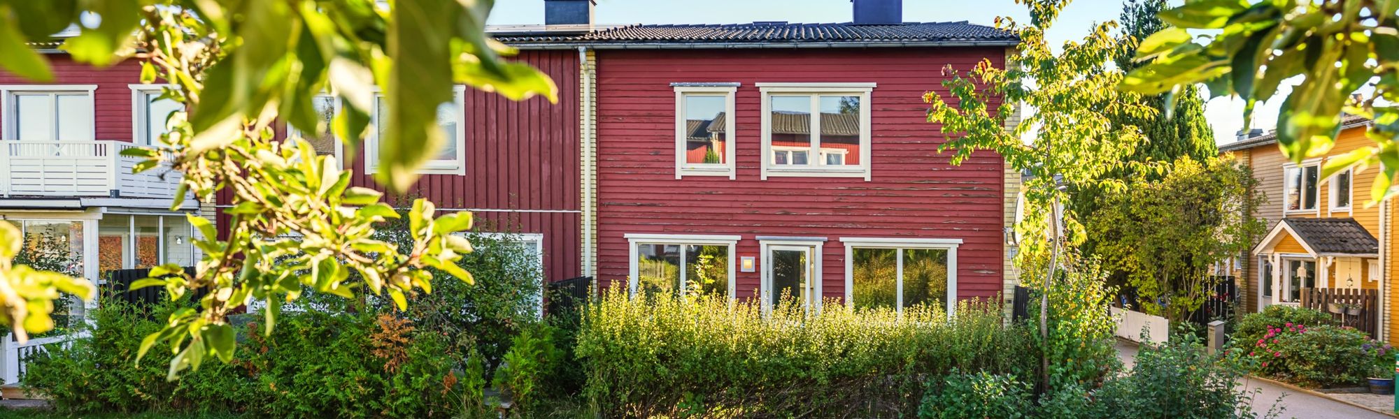 Varpholmsgränd 20