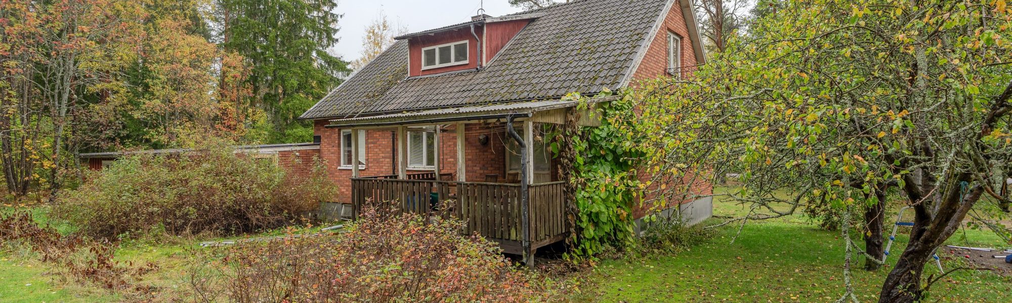 Försäter 220