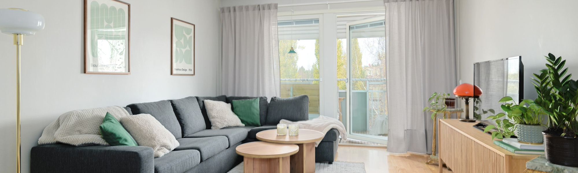 Älvans väg 212