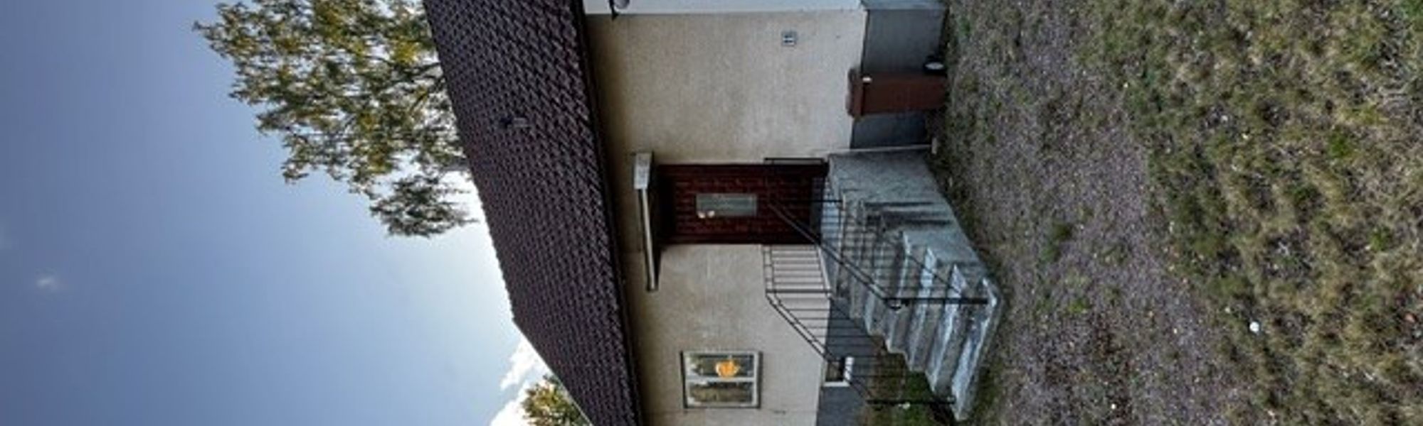 Smedjegatan 11