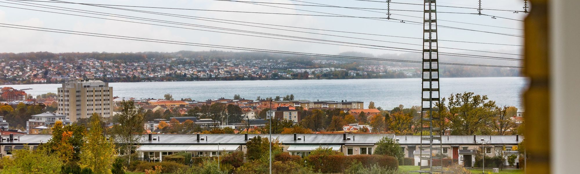 Törnrosgatan 7