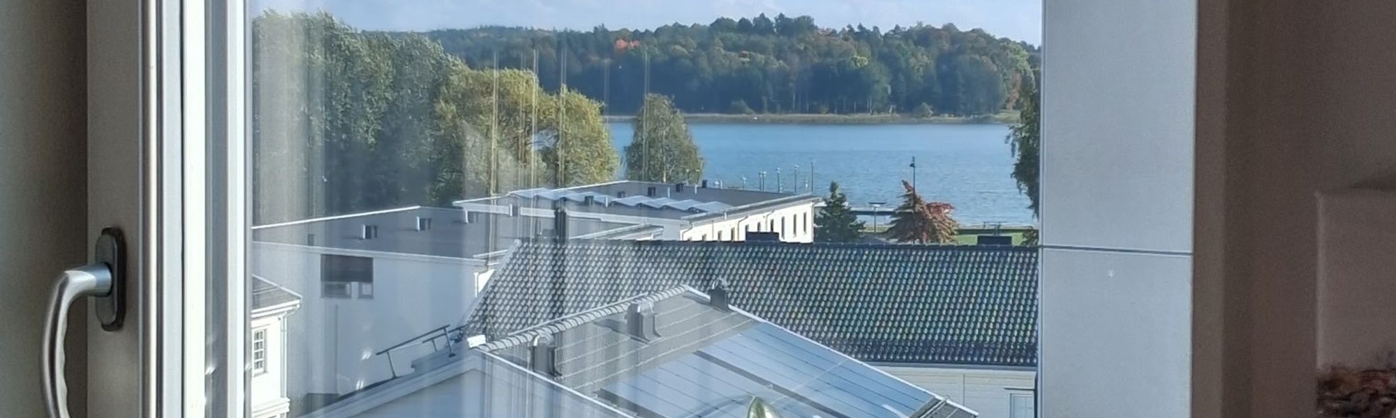Margretedalsvägen 11B