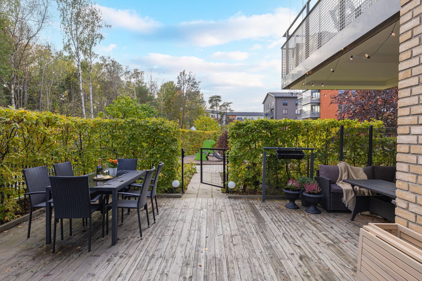 Bild 2 från Länsförsäkringar Fastighetsförmedling
