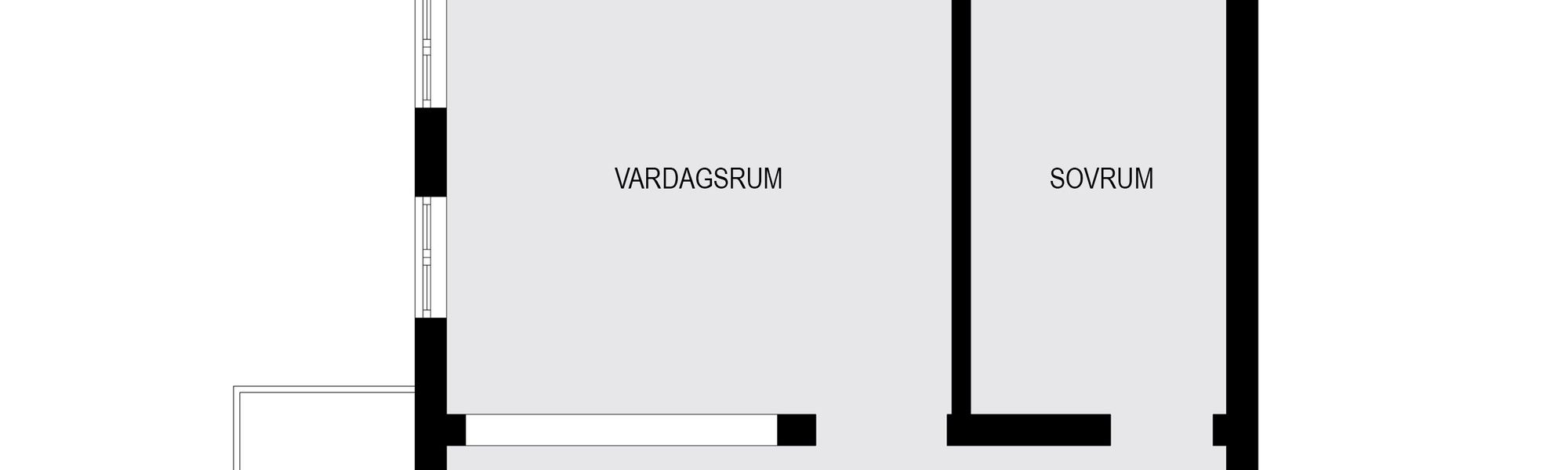 Klockhammarsgränd 2