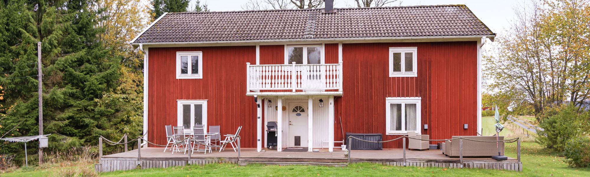 Hålabo Sörgården 1