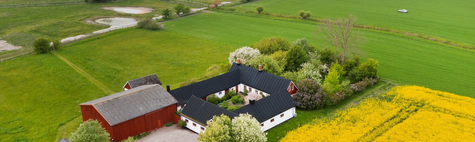 Ängsviksvägen 56-40