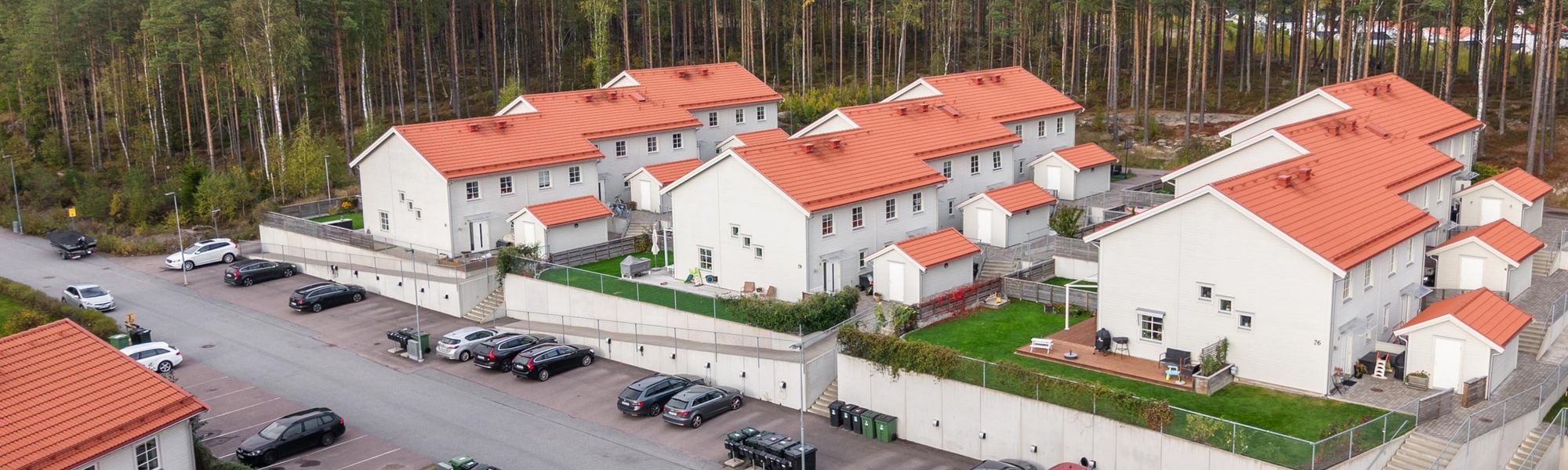 Kolarens gata 28B