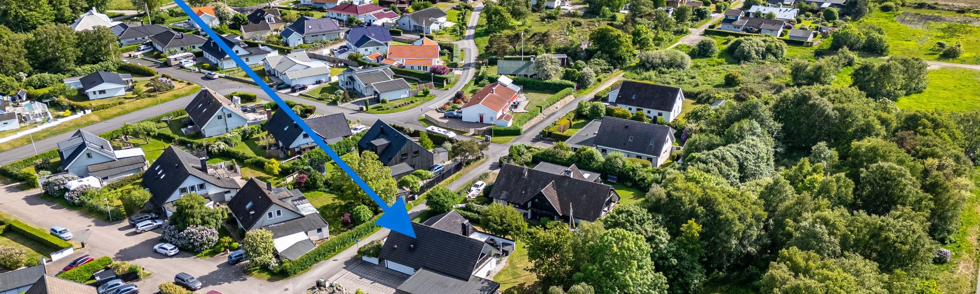 Haranäsvägen