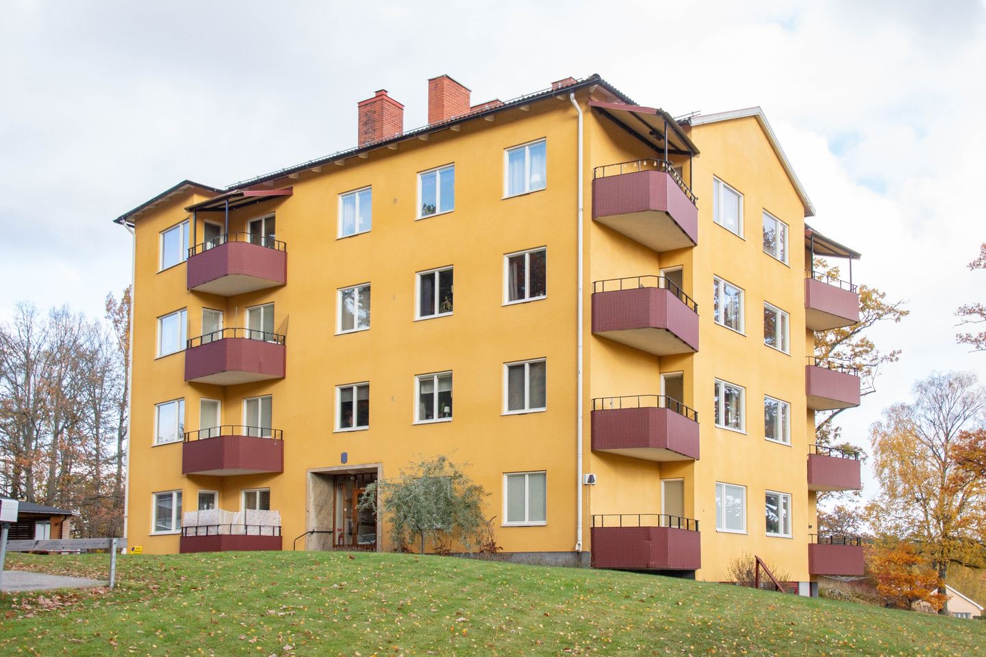 Bild 2 från Länsförsäkringar Fastighetsförmedling