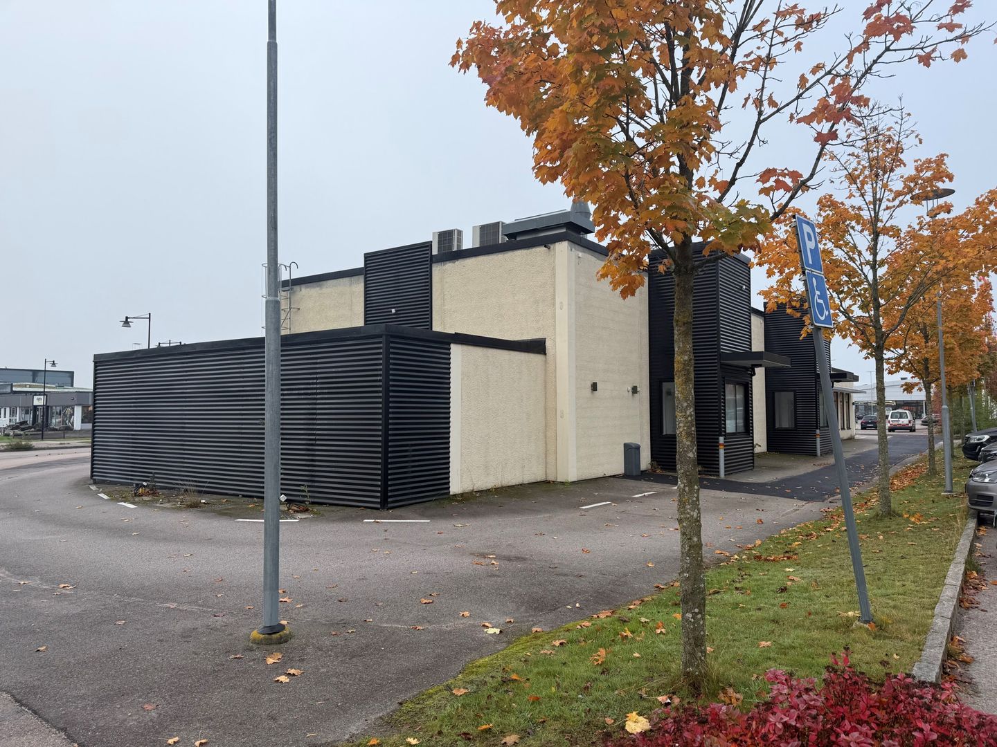 Bild 3 från Länsförsäkringar Fastighetsförmedling